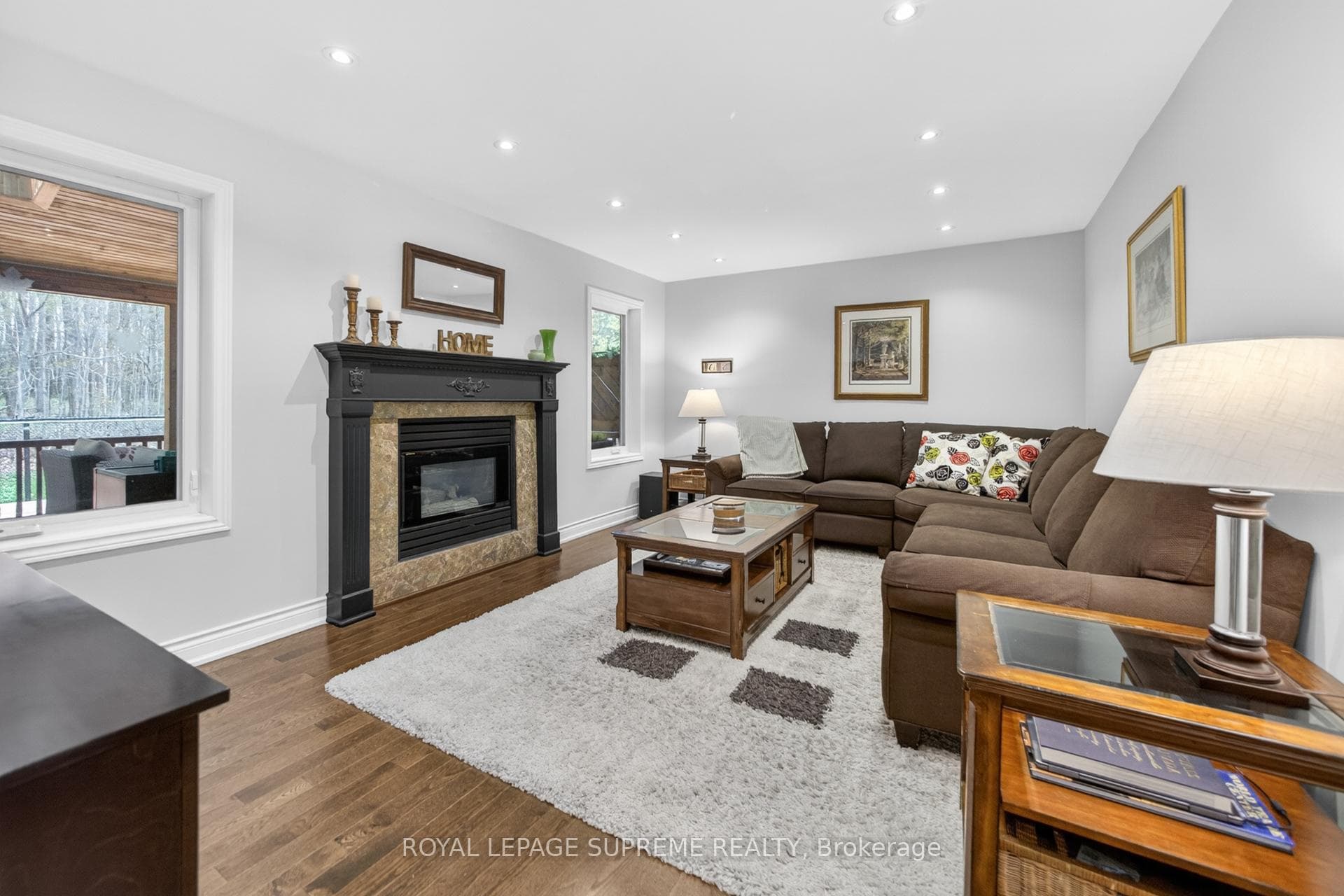 88 Empress Road photo 14