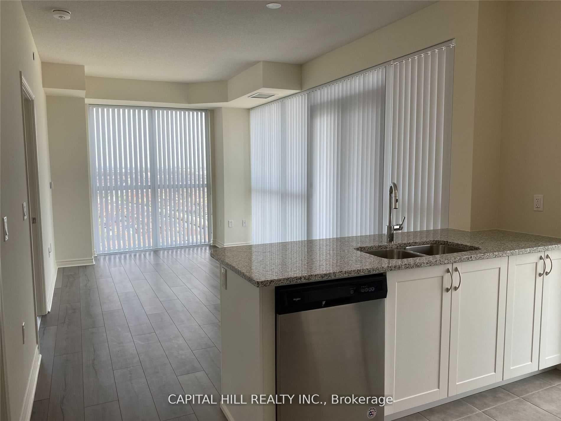 349 Rathburn Road Unit Ph 105 photo 13