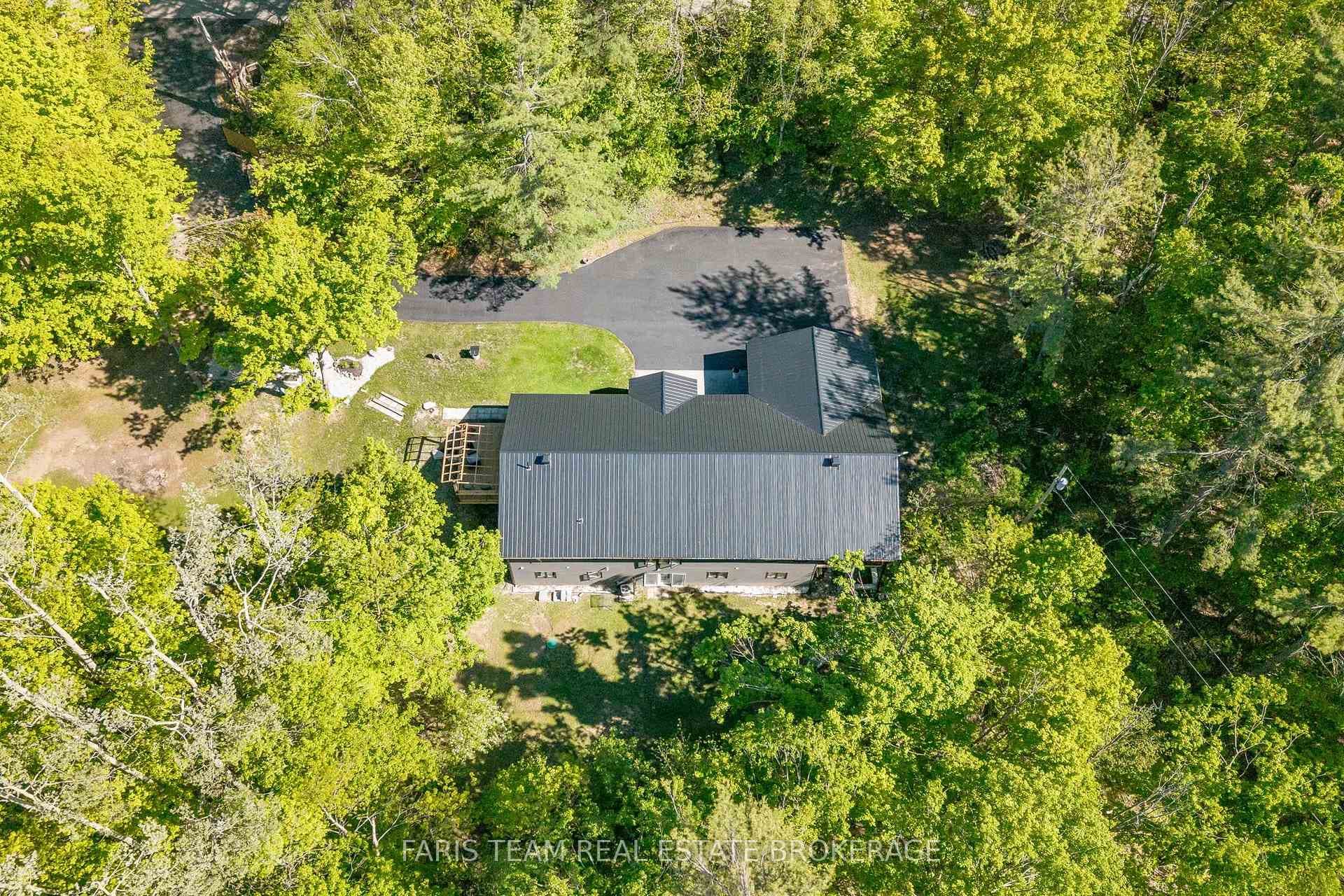 800 Mount St. Louis Road photo 48