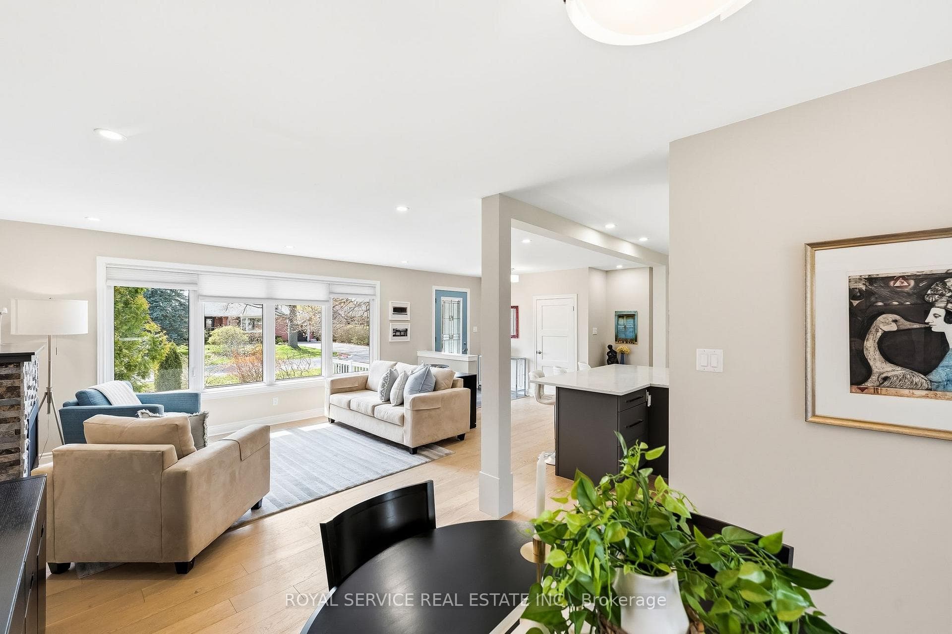 44 Springbrook Road photo 17