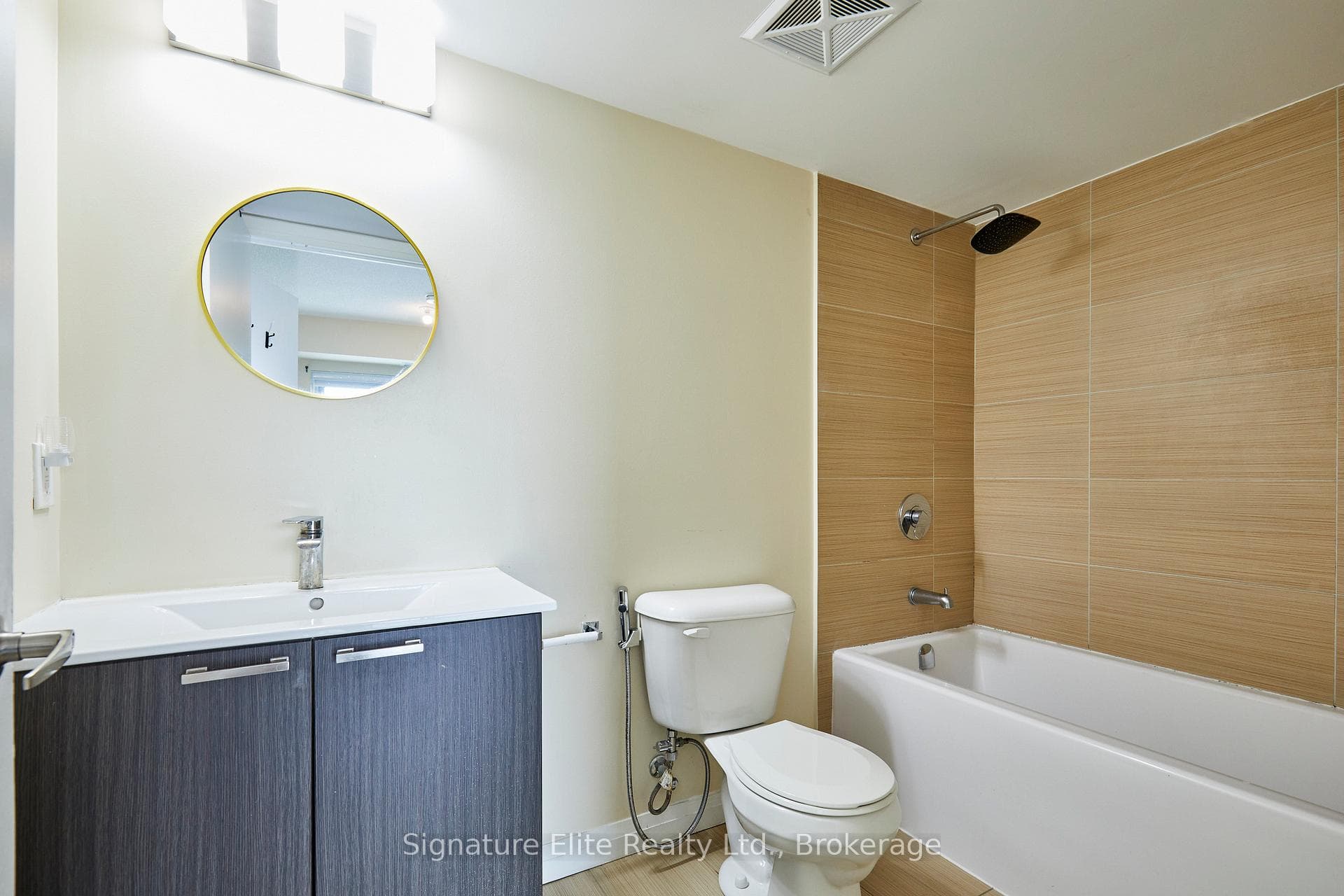 2150 Lawrence Avenue Unit 309 photo 18