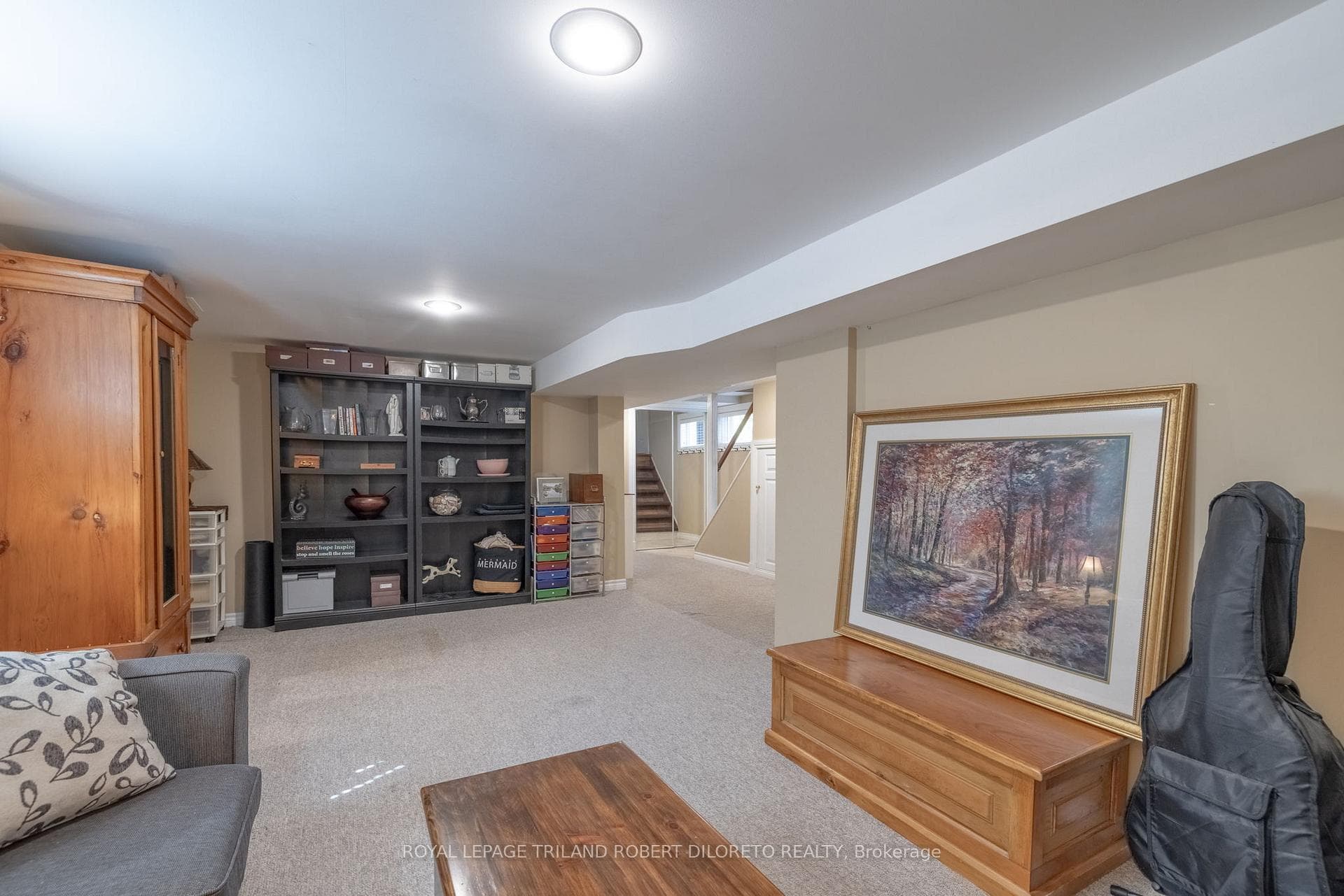 439 Victoria Street photo 26