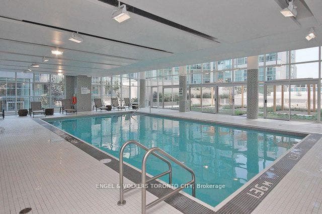 225 Webb Drive Unit 2104 photo 18