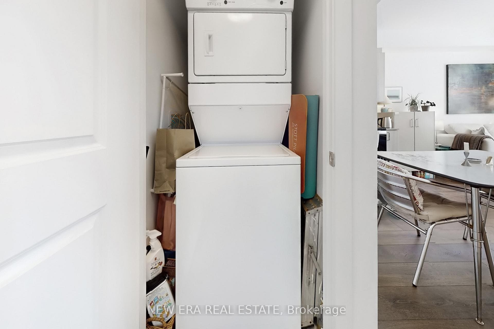 4015 Hickory Drive Unit 7 photo 8