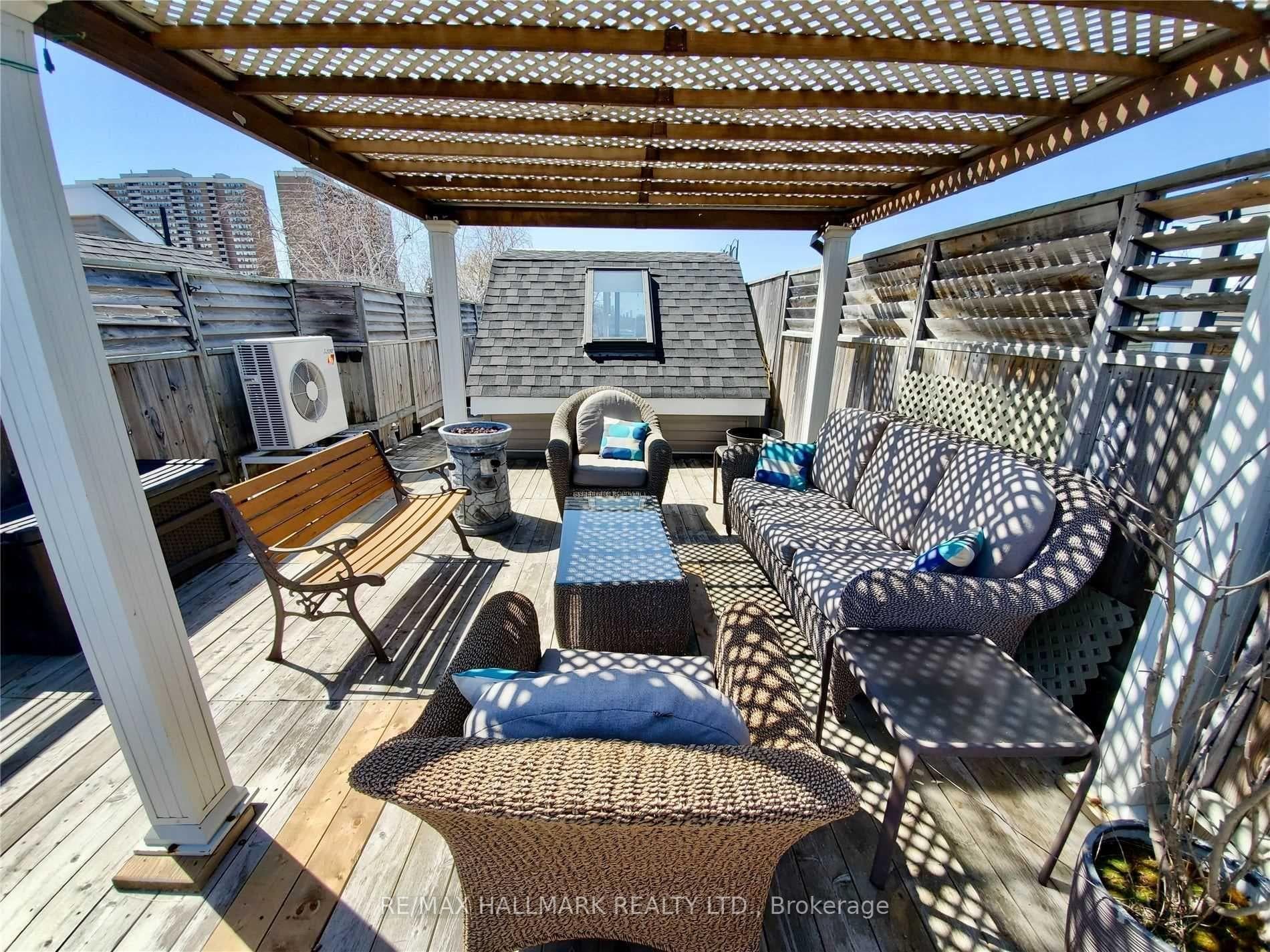 99 Coleman Avenue Unit 204 photo 14