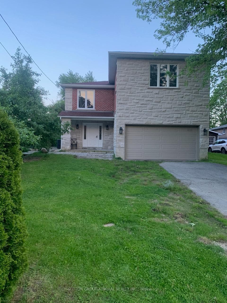 806 Magnolia Avenue photo 1