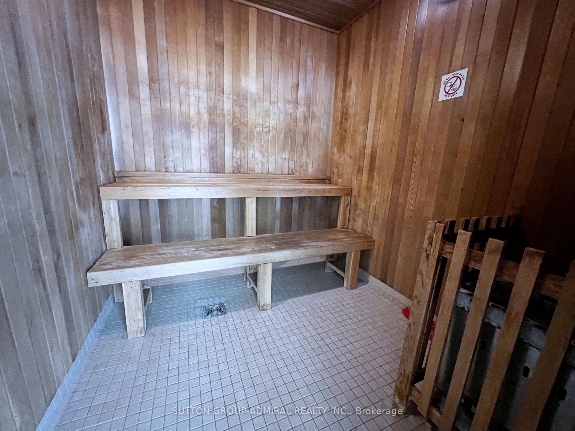 3515 Kariya Drive Unit 2105 photo 14