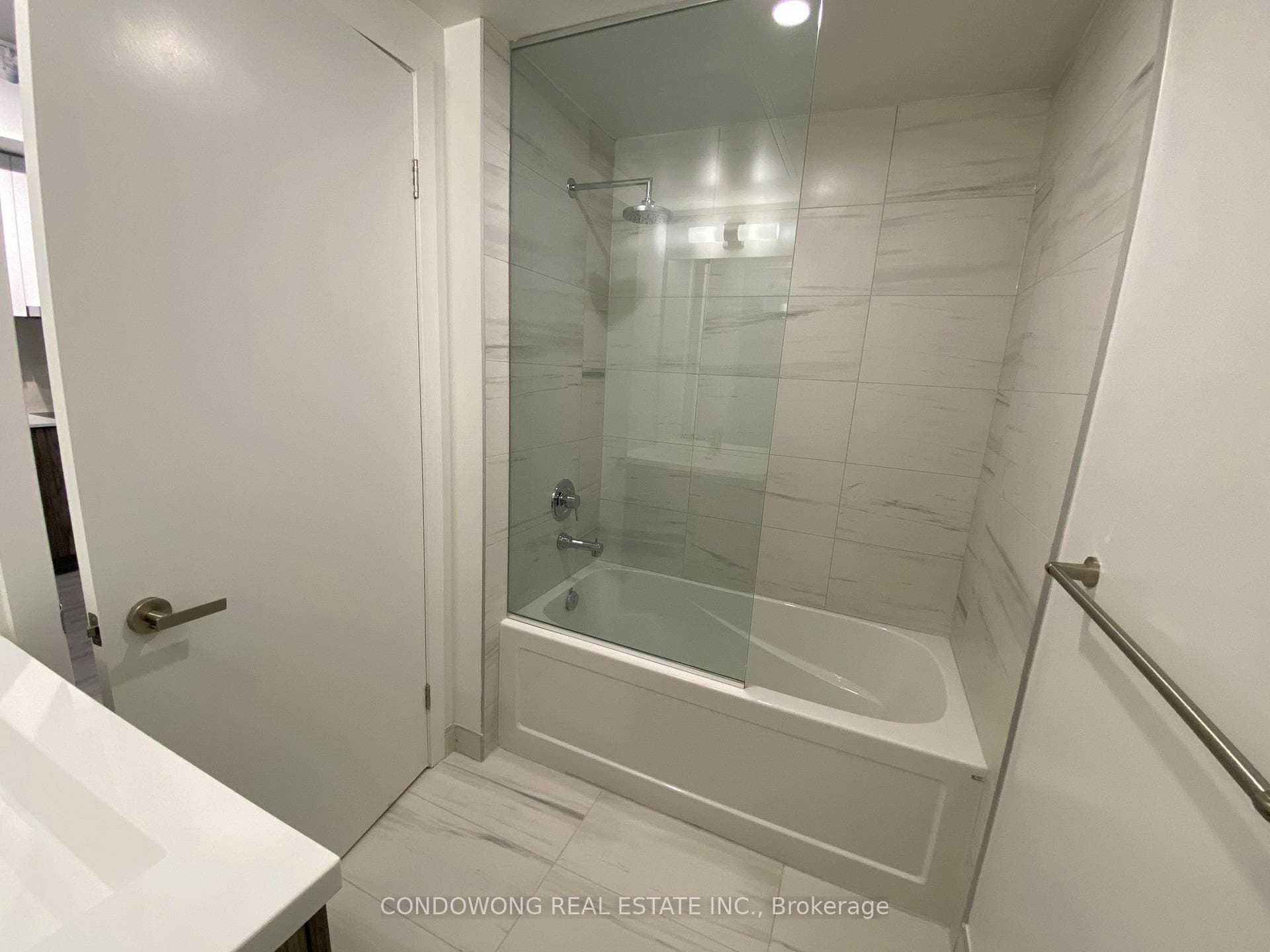 55 Cooper Street Unit 7707 photo 5