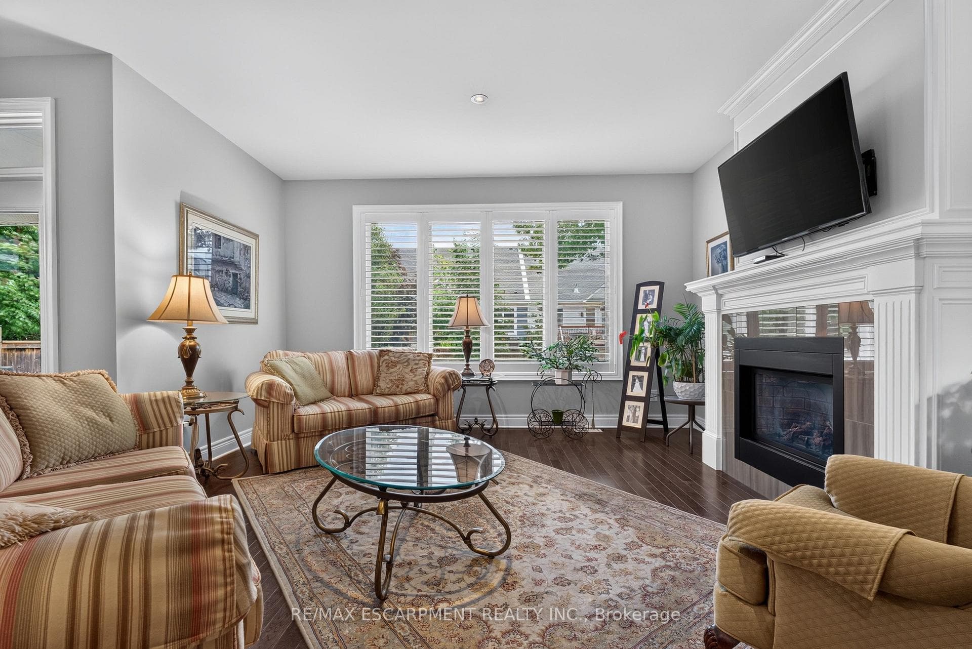 17 Diana Drive photo 12