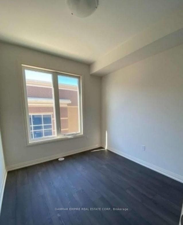33 Cohen Way photo 12
