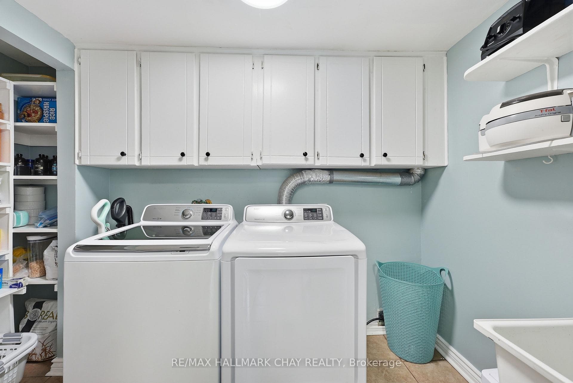 34-360 Blake Street photo 13