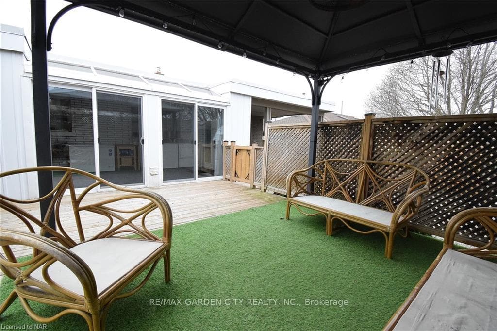 13 Kamla Drive photo 37