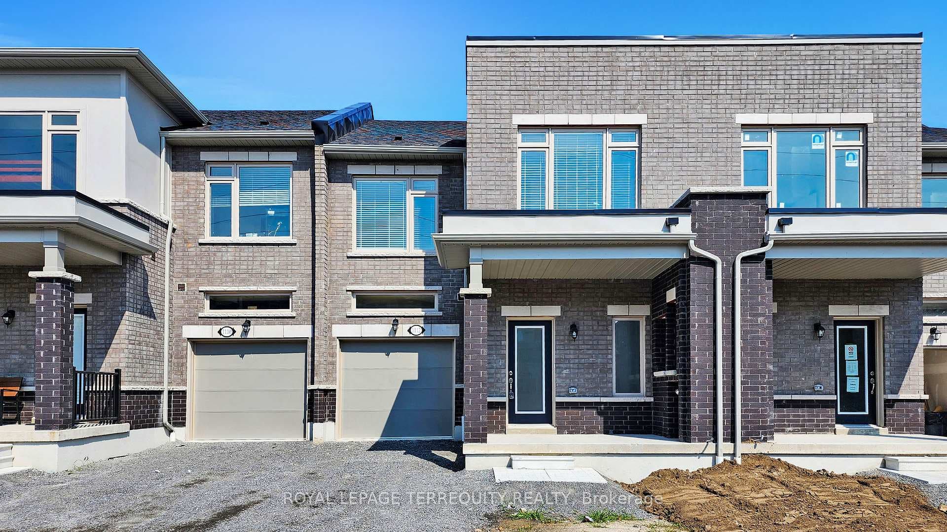 1112 Cameo Street photo 6