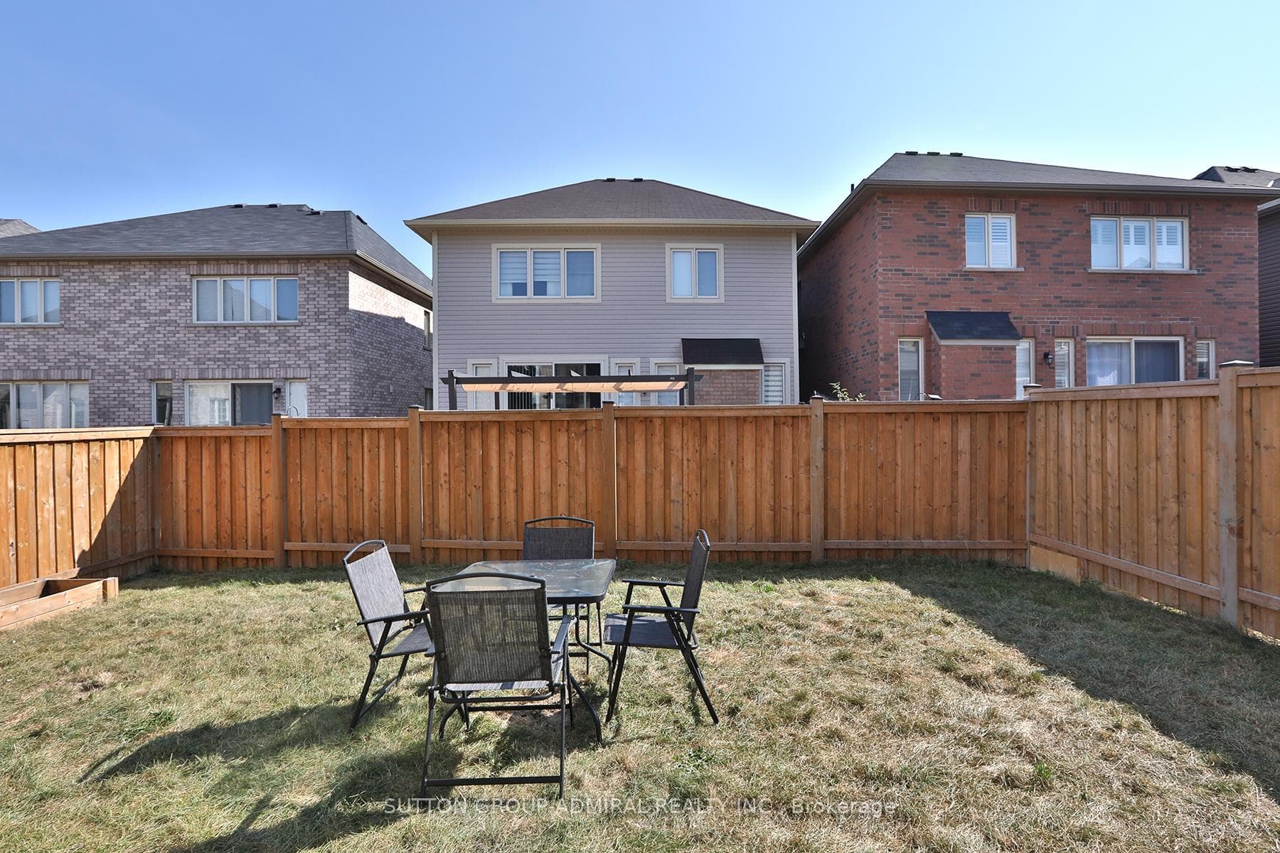 22 Dawn Blossom Drive photo 34