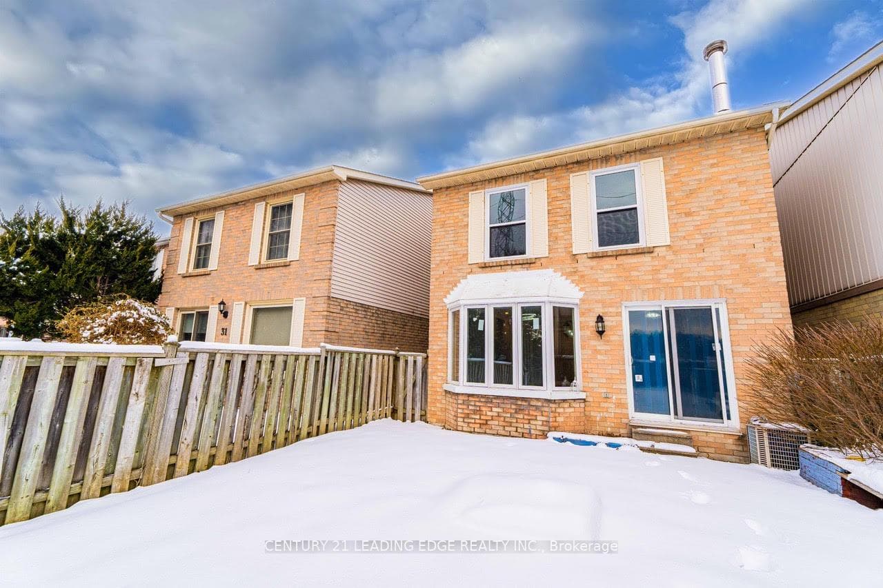 29 Major Oak Terrace photo 48