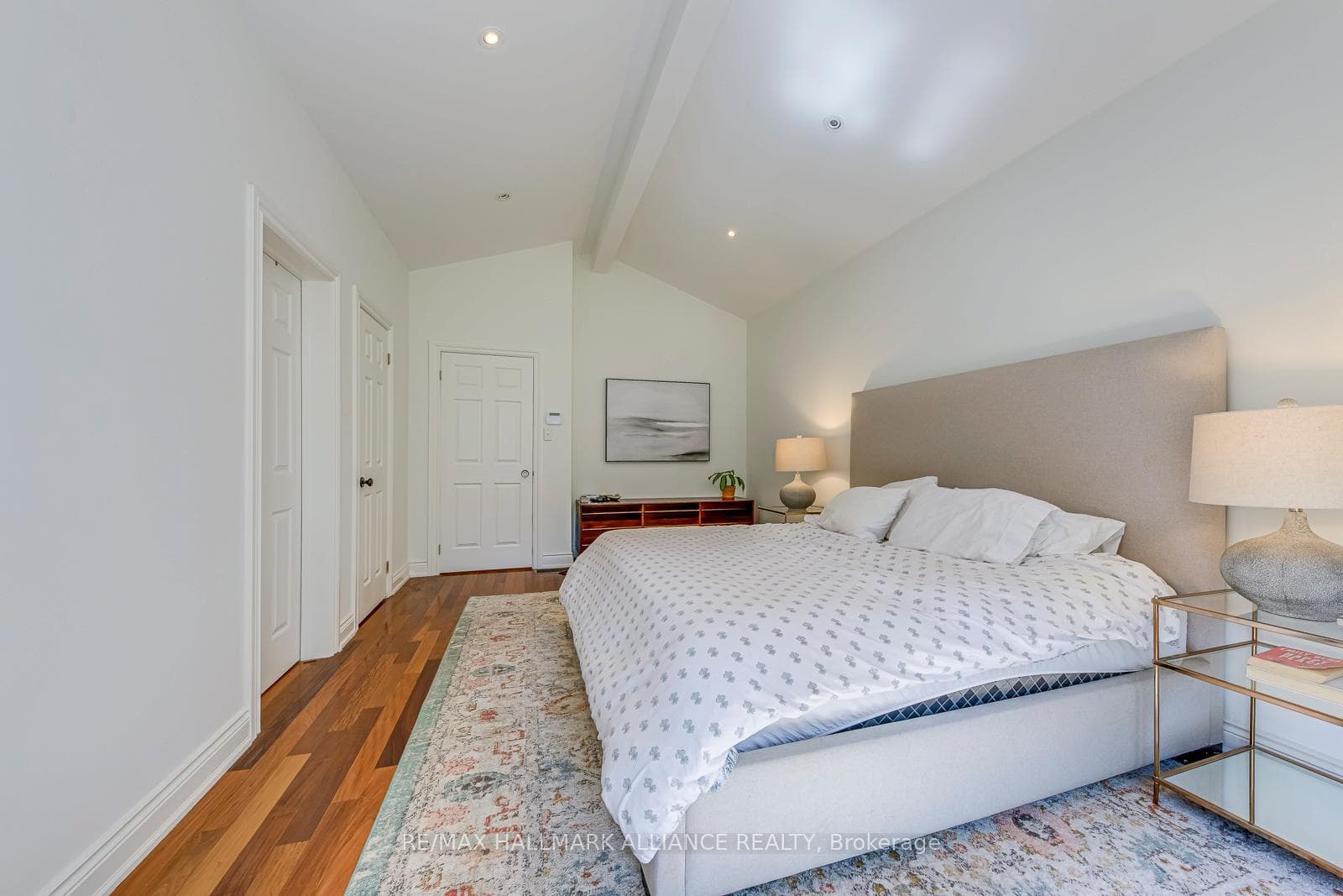 292 Morrison Road photo 27