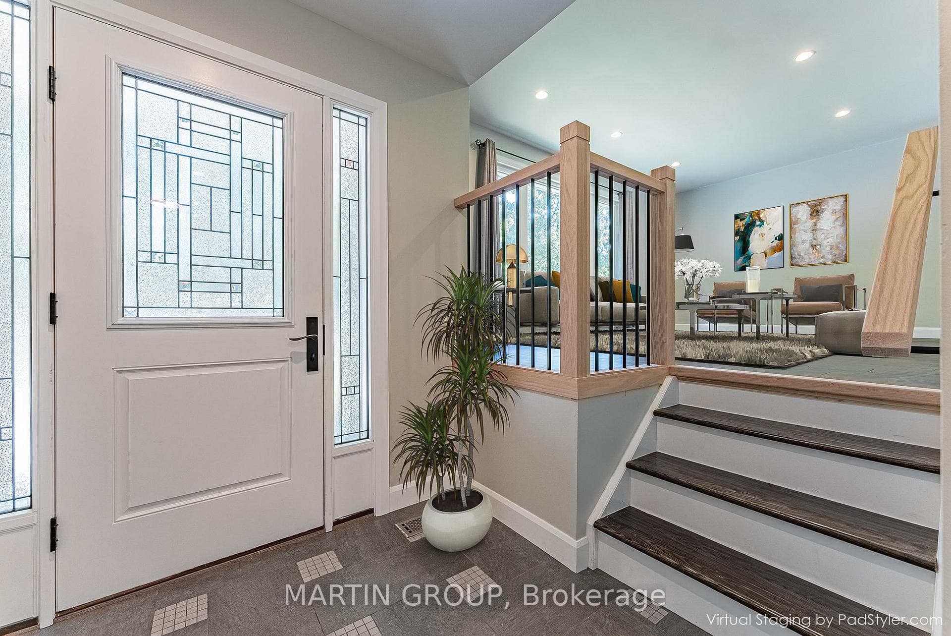 38 BLACK WALNUT Drive photo 4