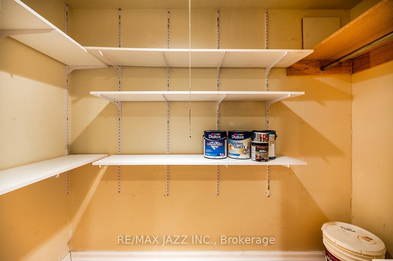 1543 Fieldgate Drive photo 42