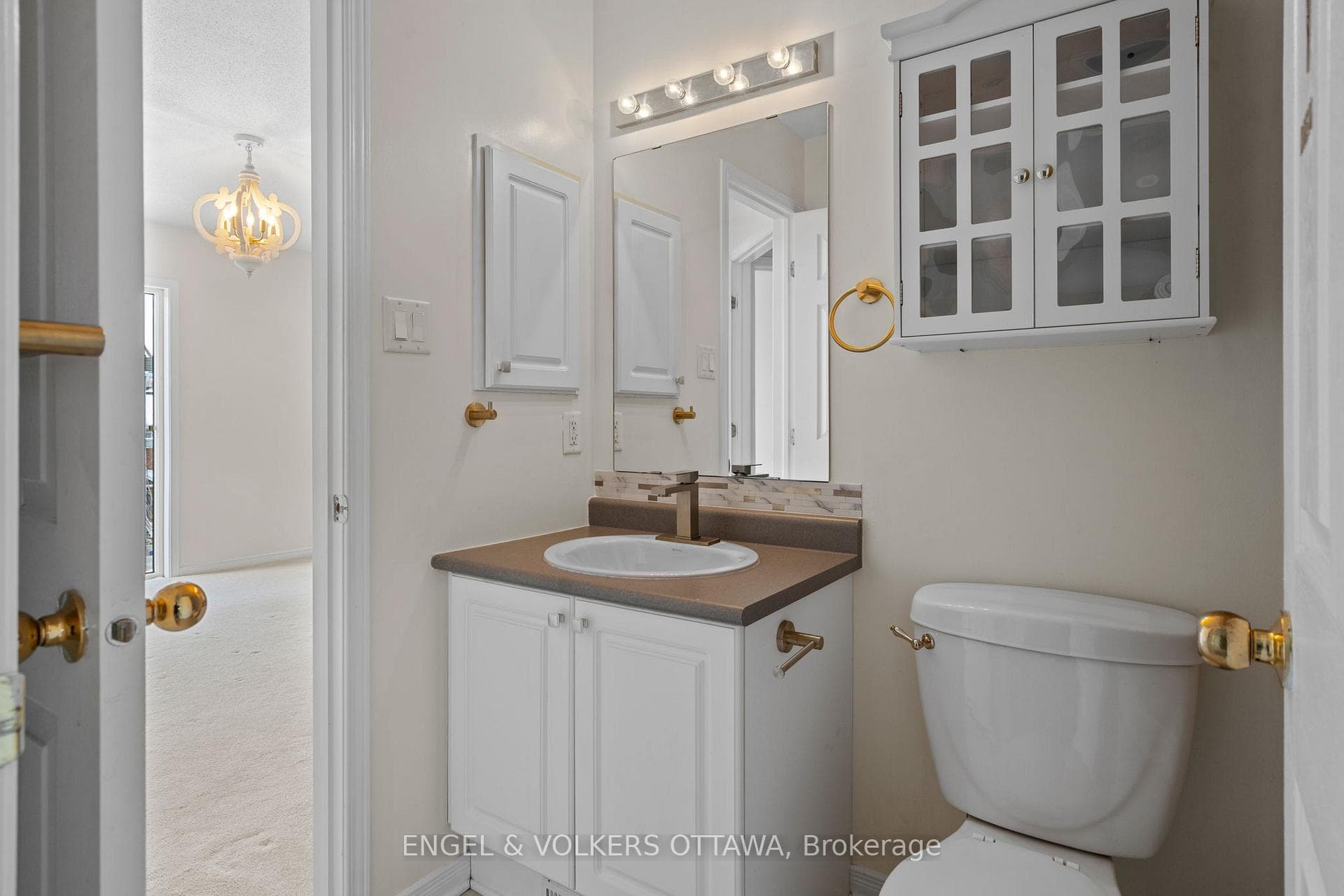 244 Gershwin N/A photo 32