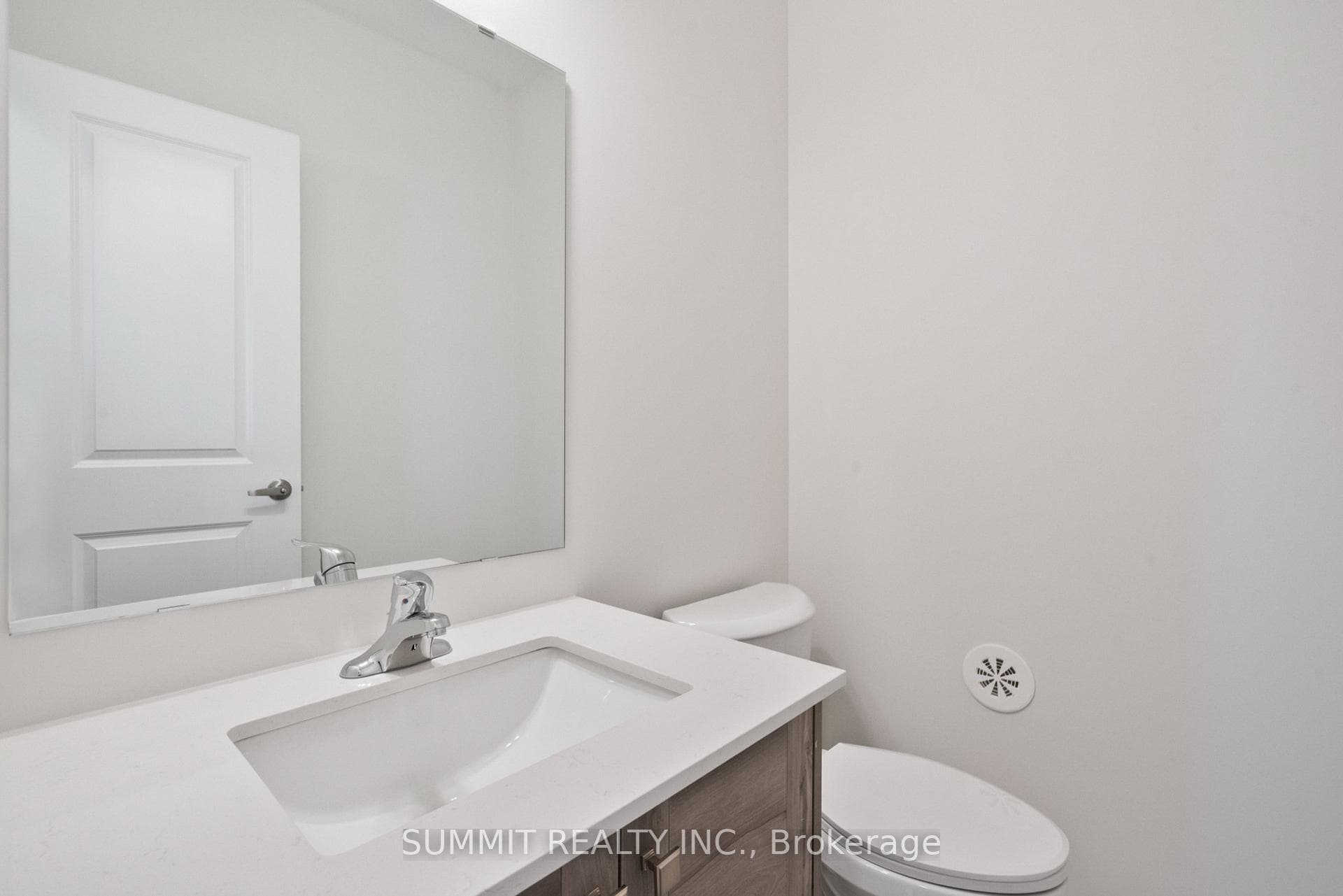 15 Minnock Street photo 18