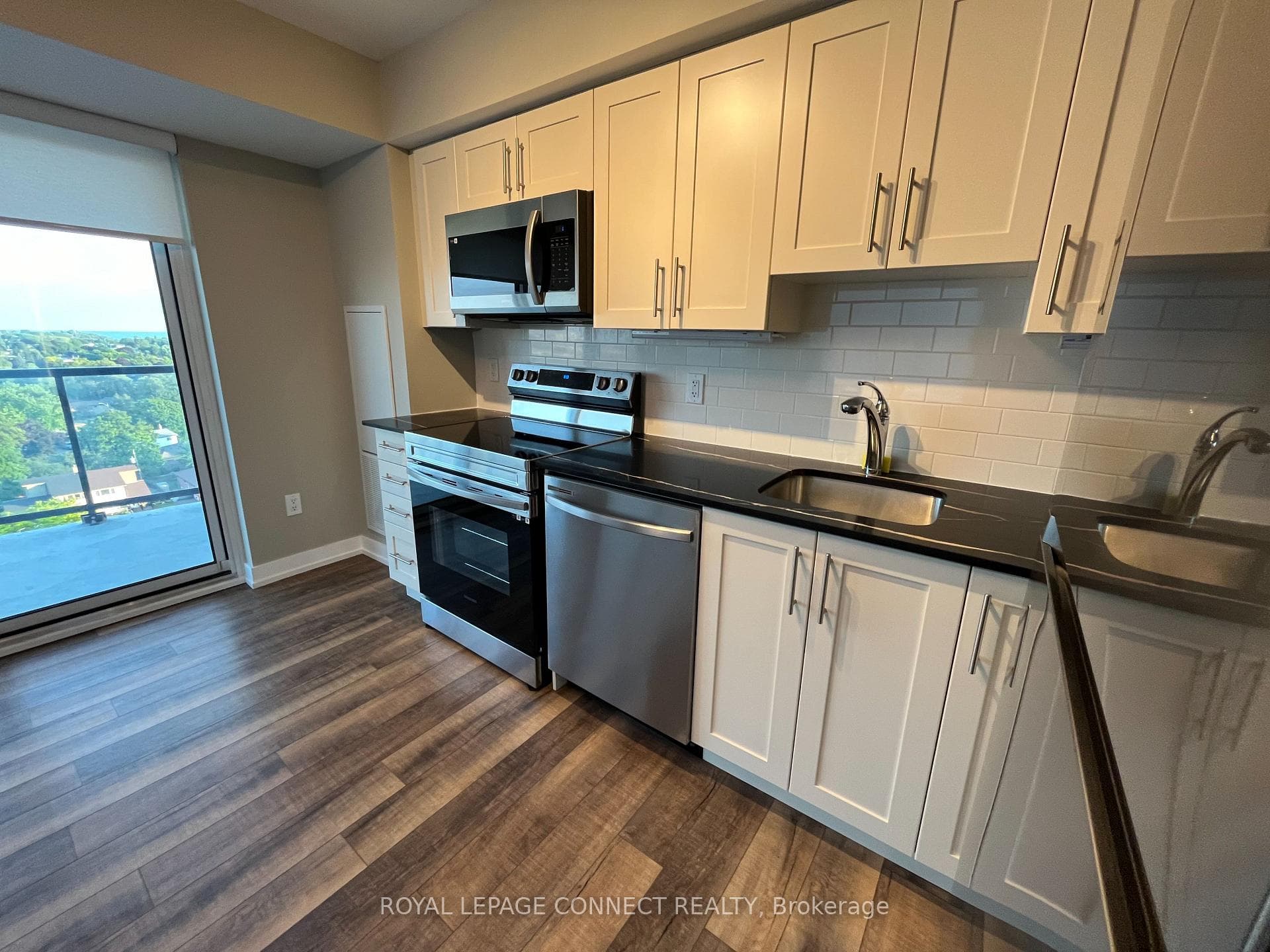 1480 Bayly Street Unit 1112 photo 15