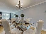 3517 Copernicus Drive photo 19