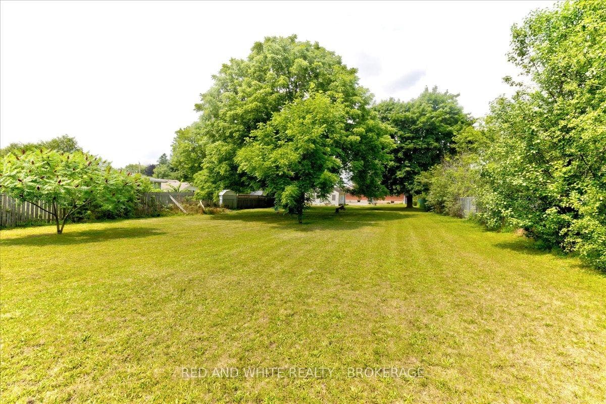 88 SCHWEITZER Street photo 21