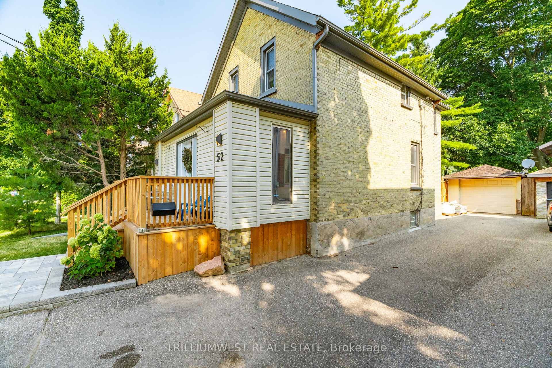 52 Braun Street photo 25