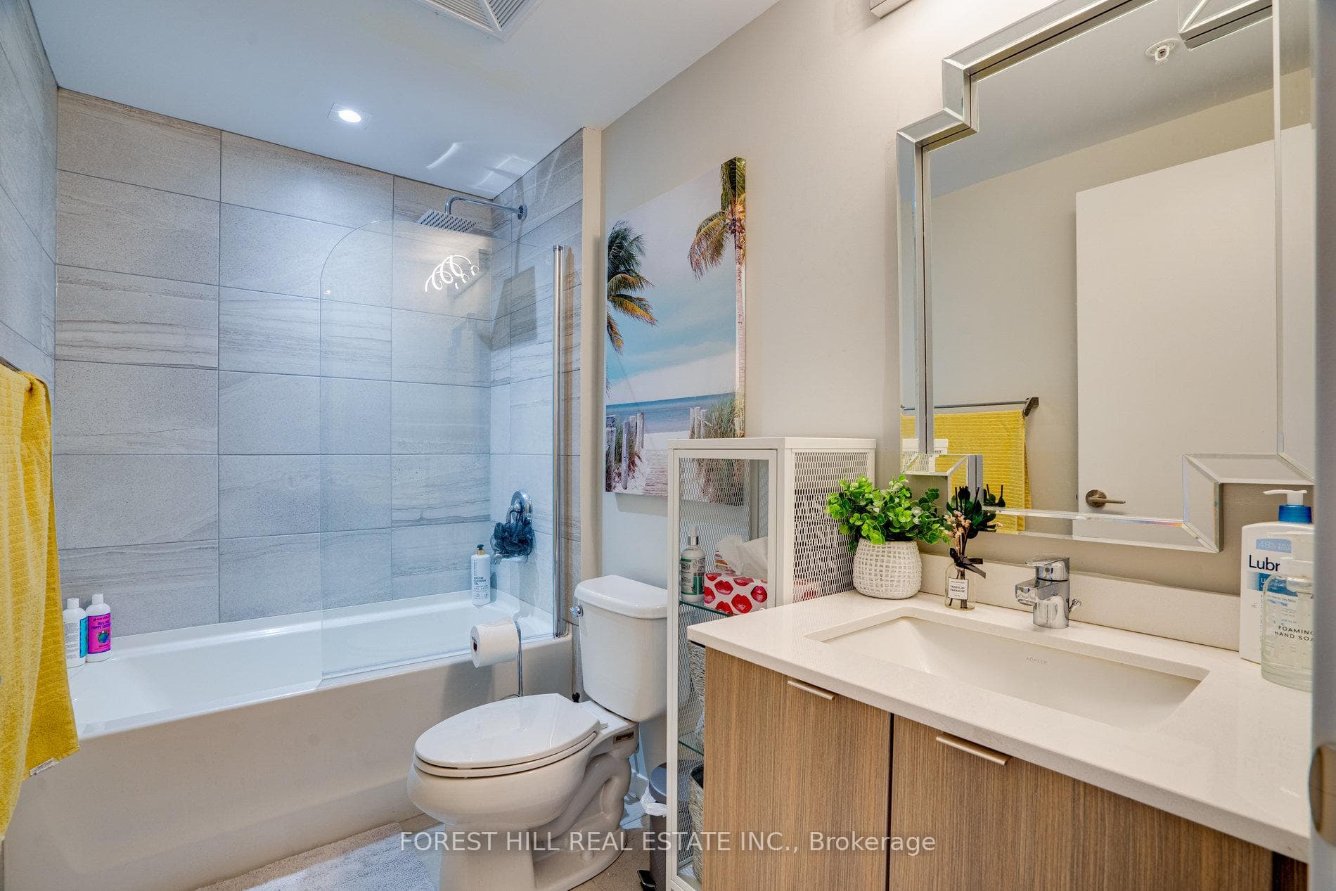 3237 Bayview Avenue Unit 1004 photo 19