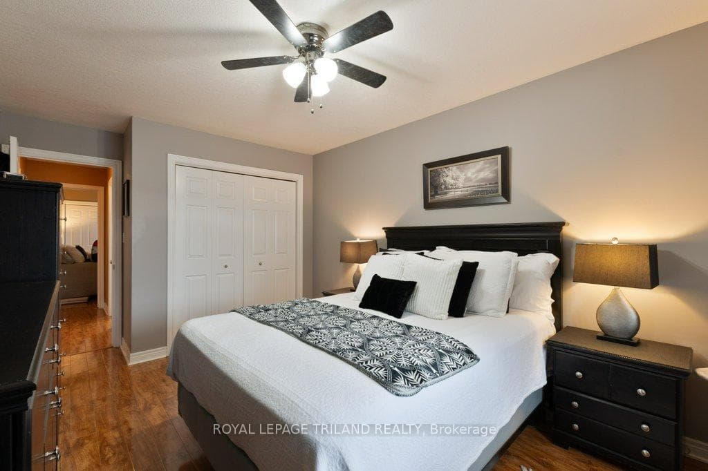 530 Highview Drive photo 20