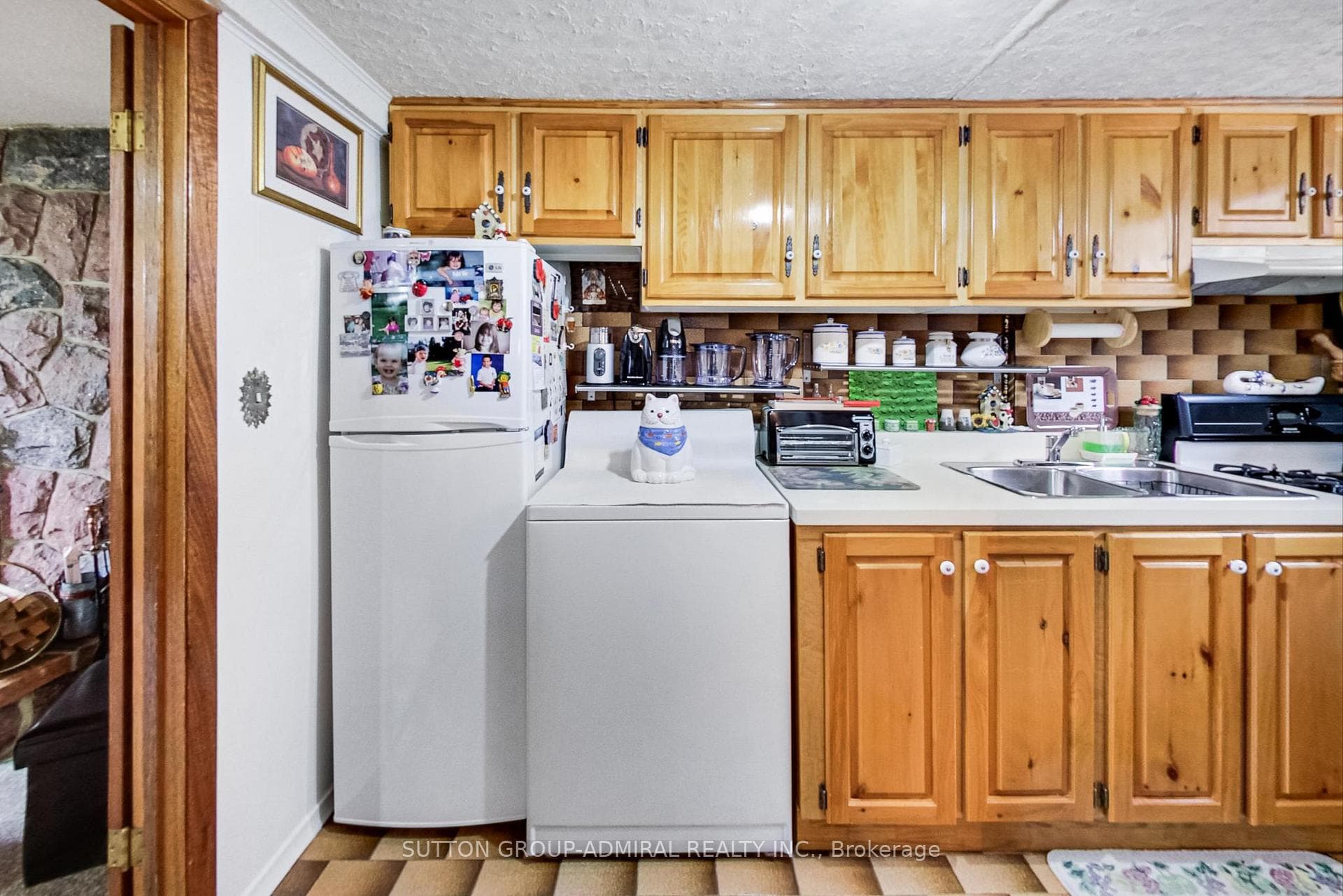 35 Stanwood Crescent photo 33