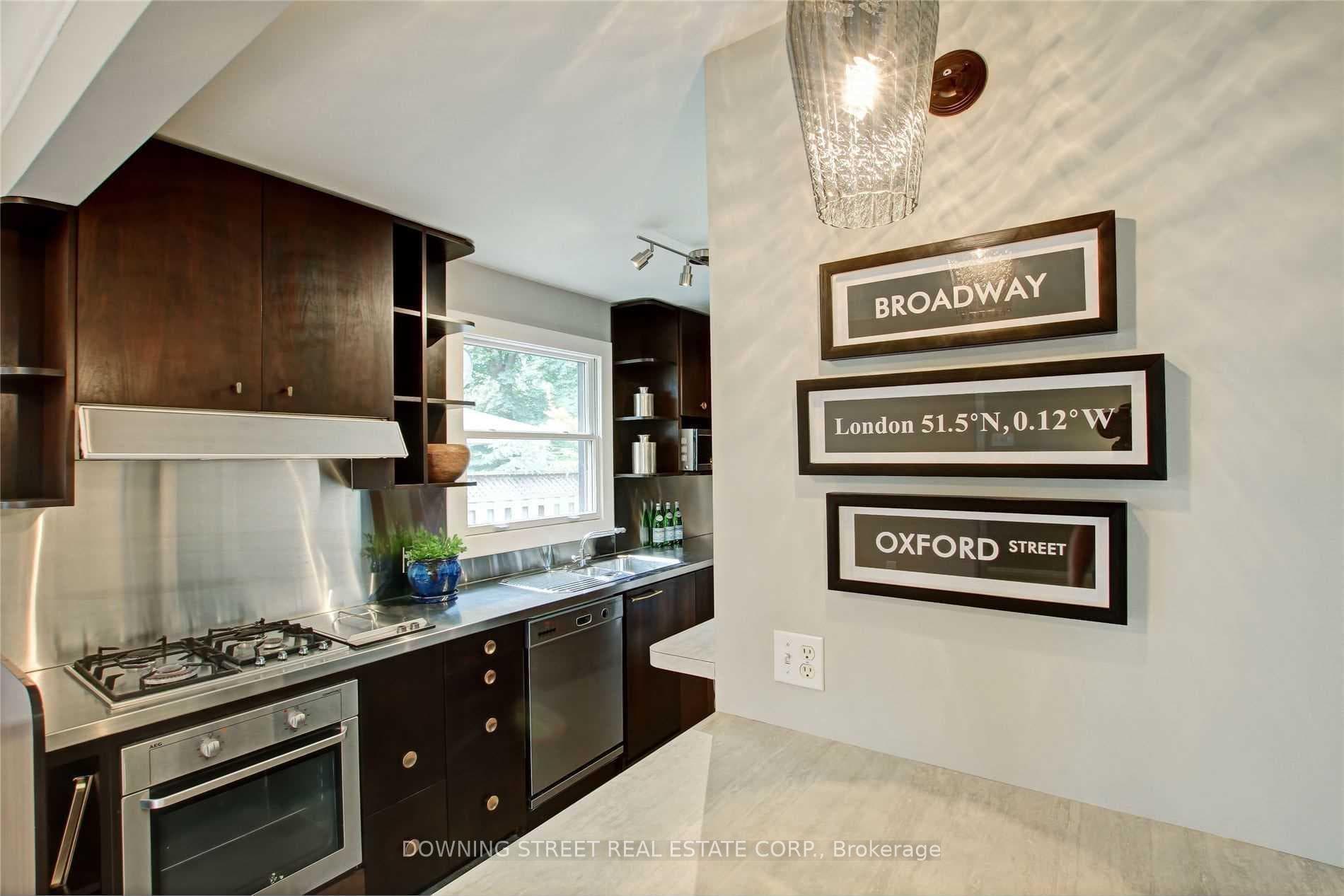 12 Westrose Avenue photo 17