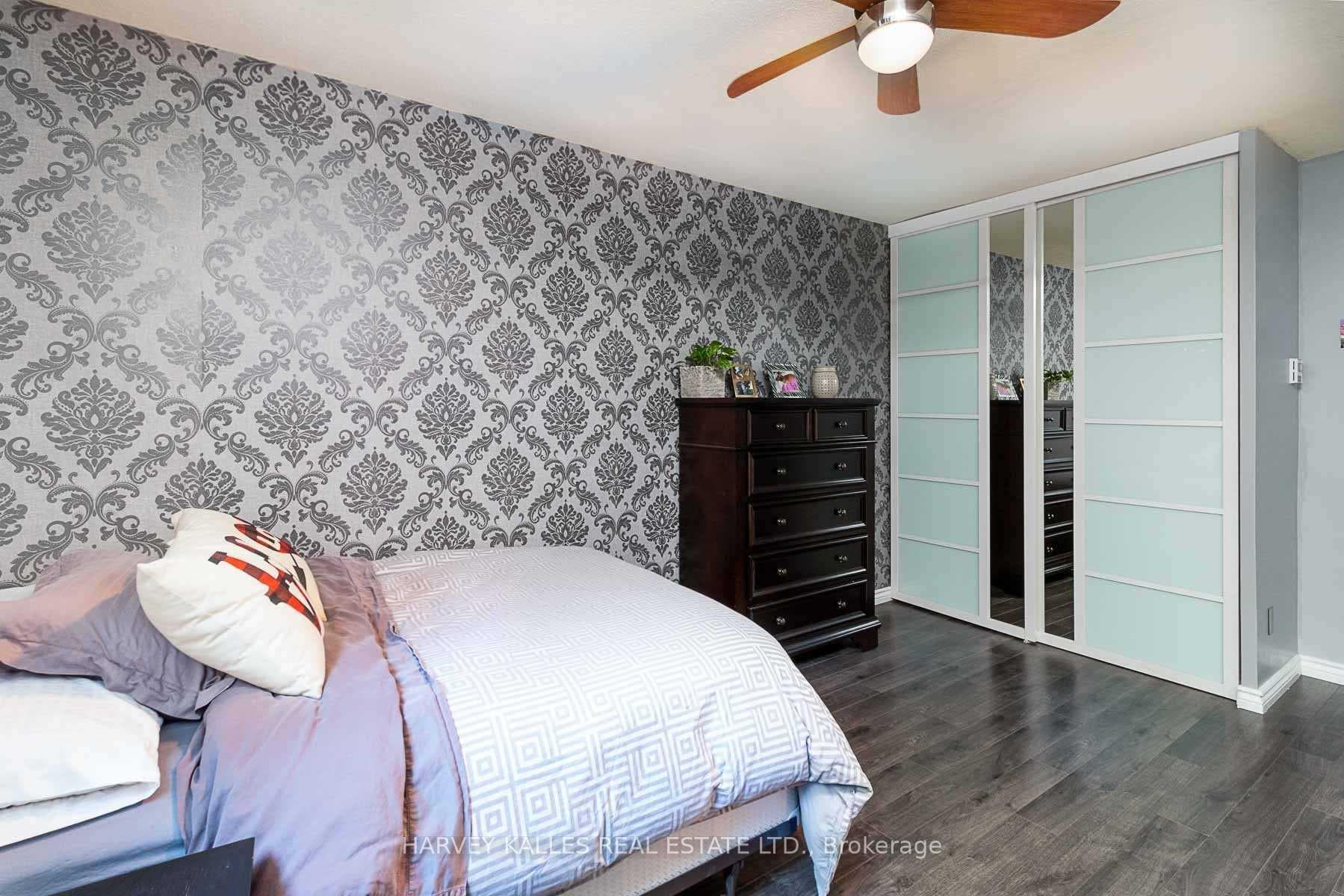1350 York Mills Road Unit 208 photo 10