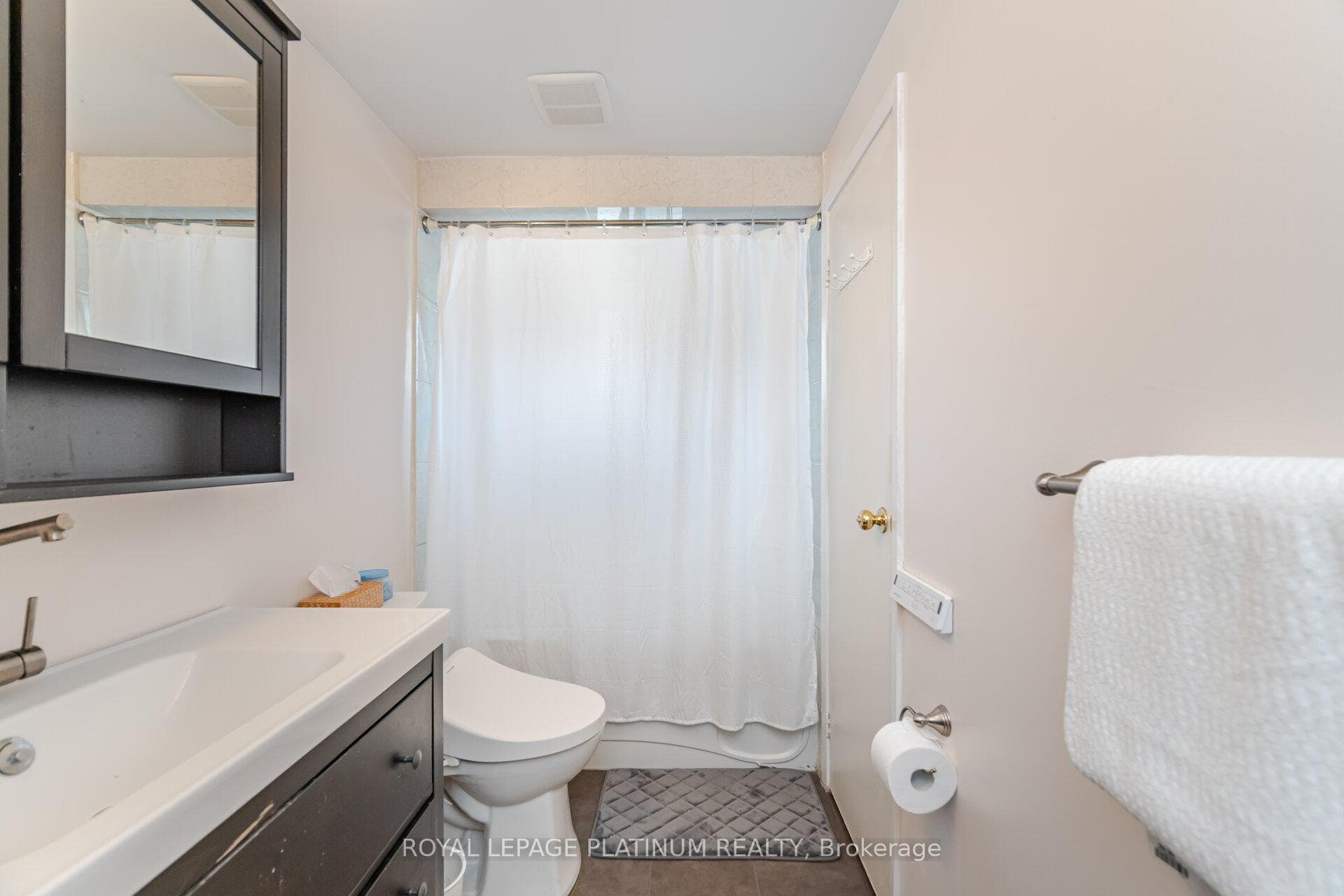 3104 Arnett Court photo 31