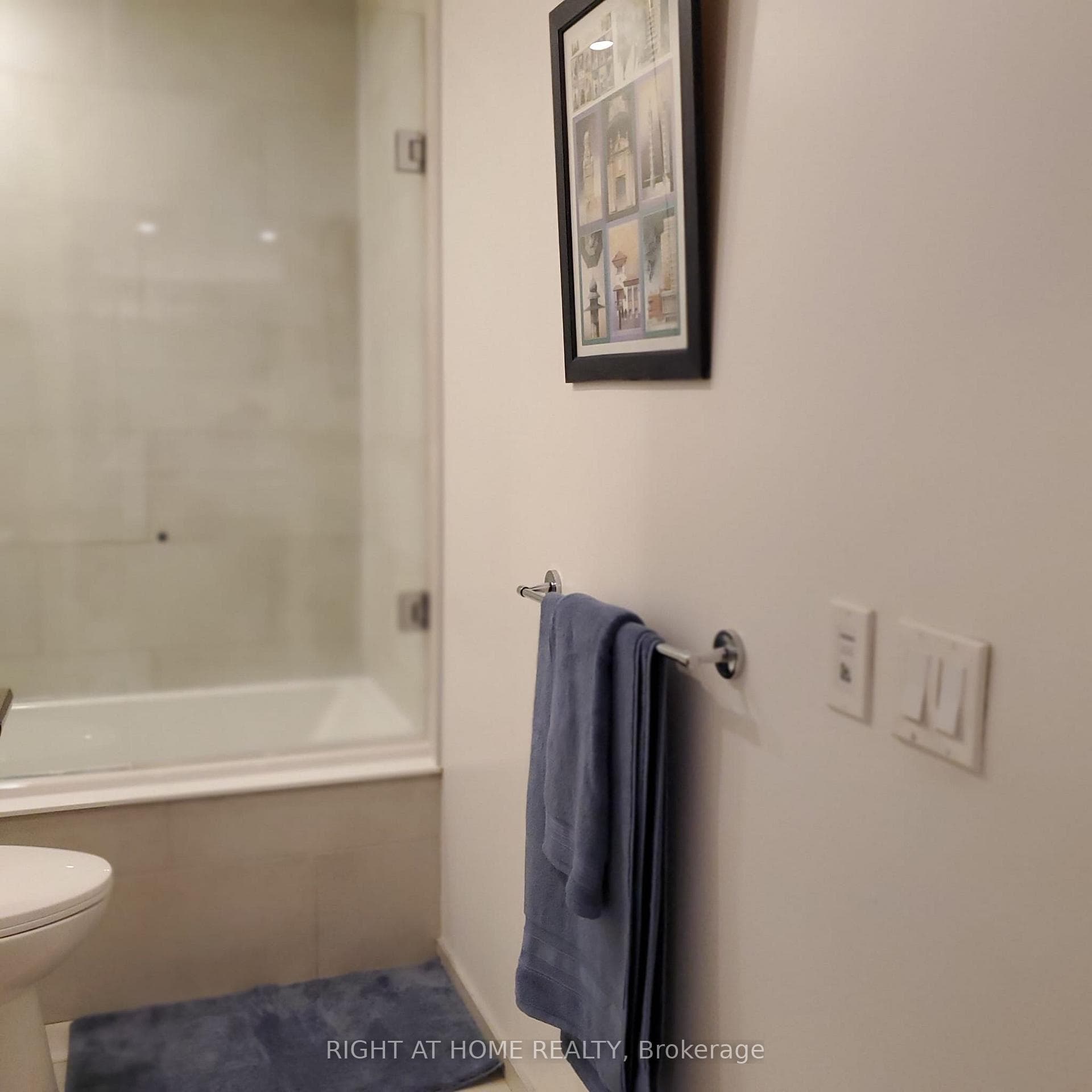 12 Bonnycastle Street Unit 824 photo 16