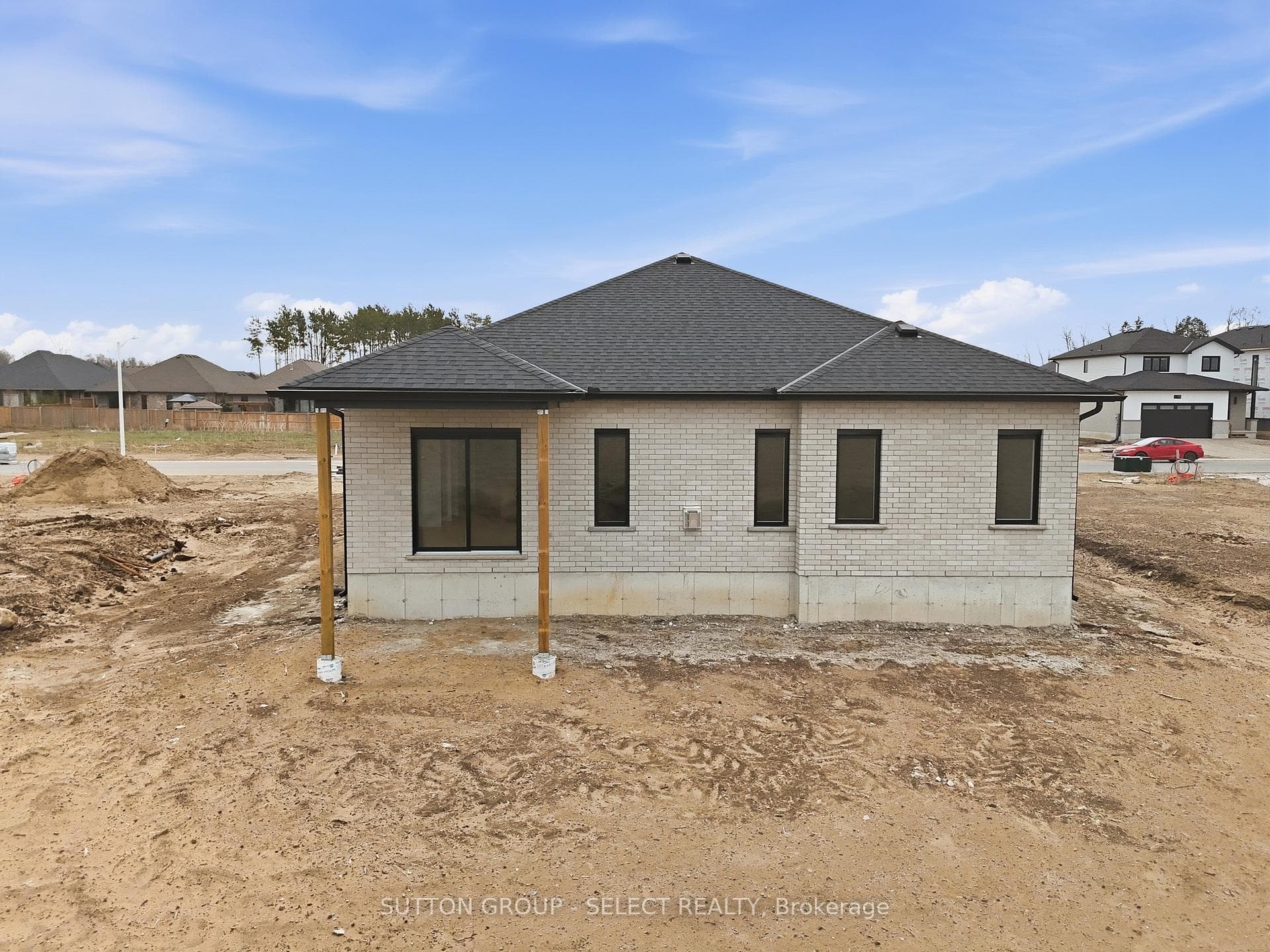 45 Hardy Drive photo 39