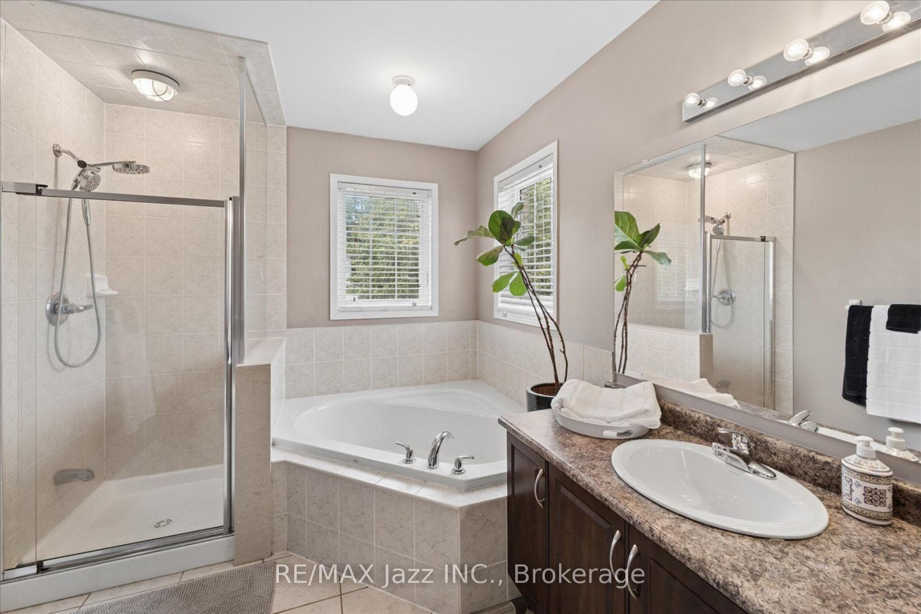 1312 Langley Circle photo 37