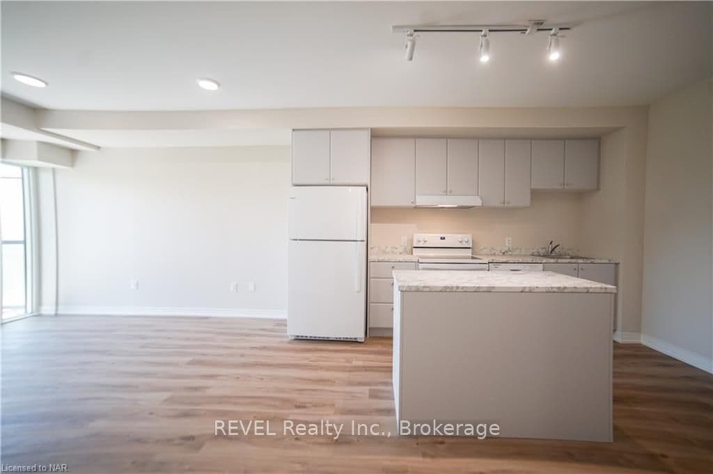 50 HERRICK Avenue Unit 329 photo 15