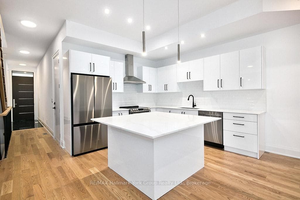 23 Waterview Lane photo 19