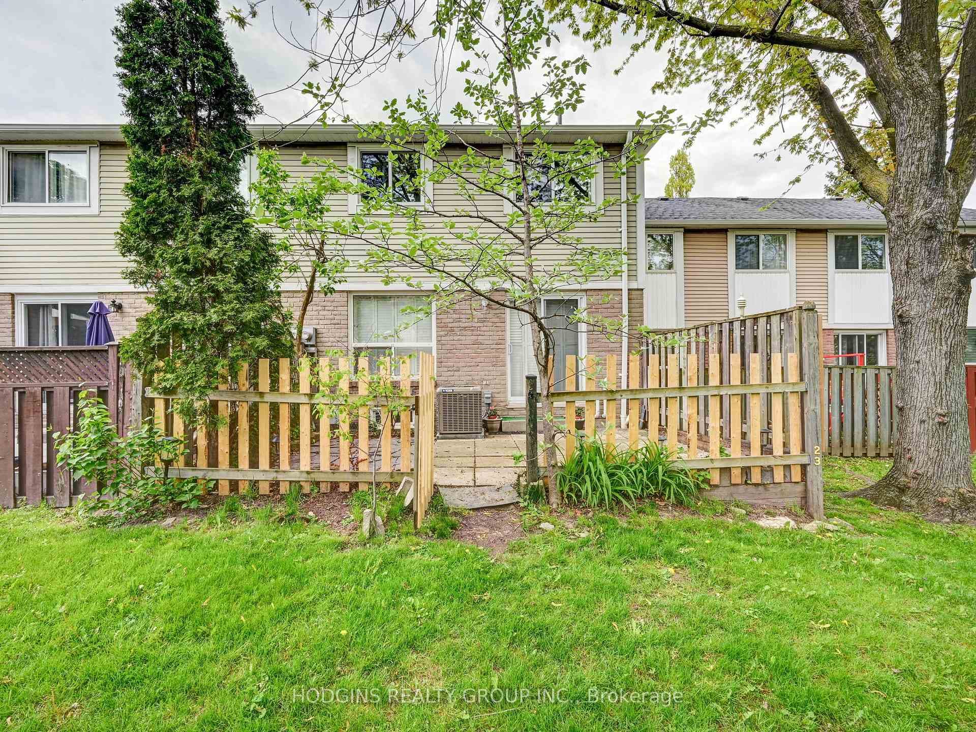 3380 South Millway N/A Unit 23 photo 25