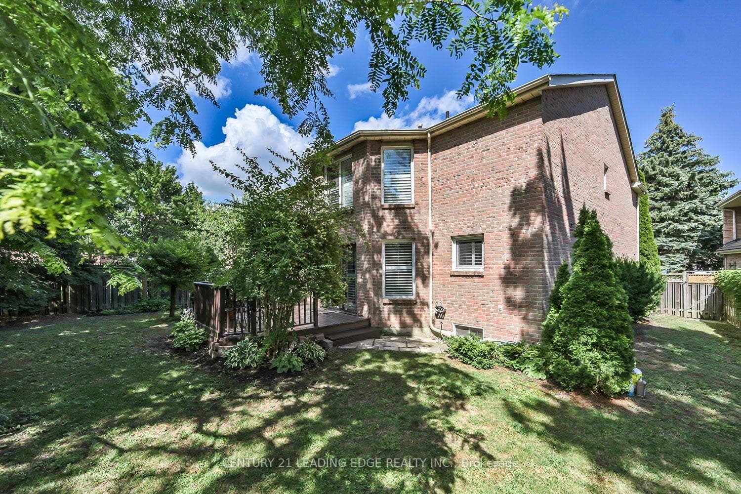 14 Montrose Crescent photo 46