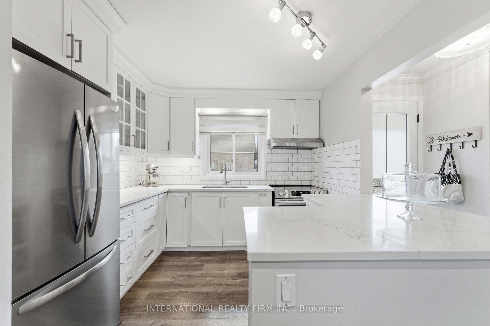 10 Angus Road Unit 39 photo 14