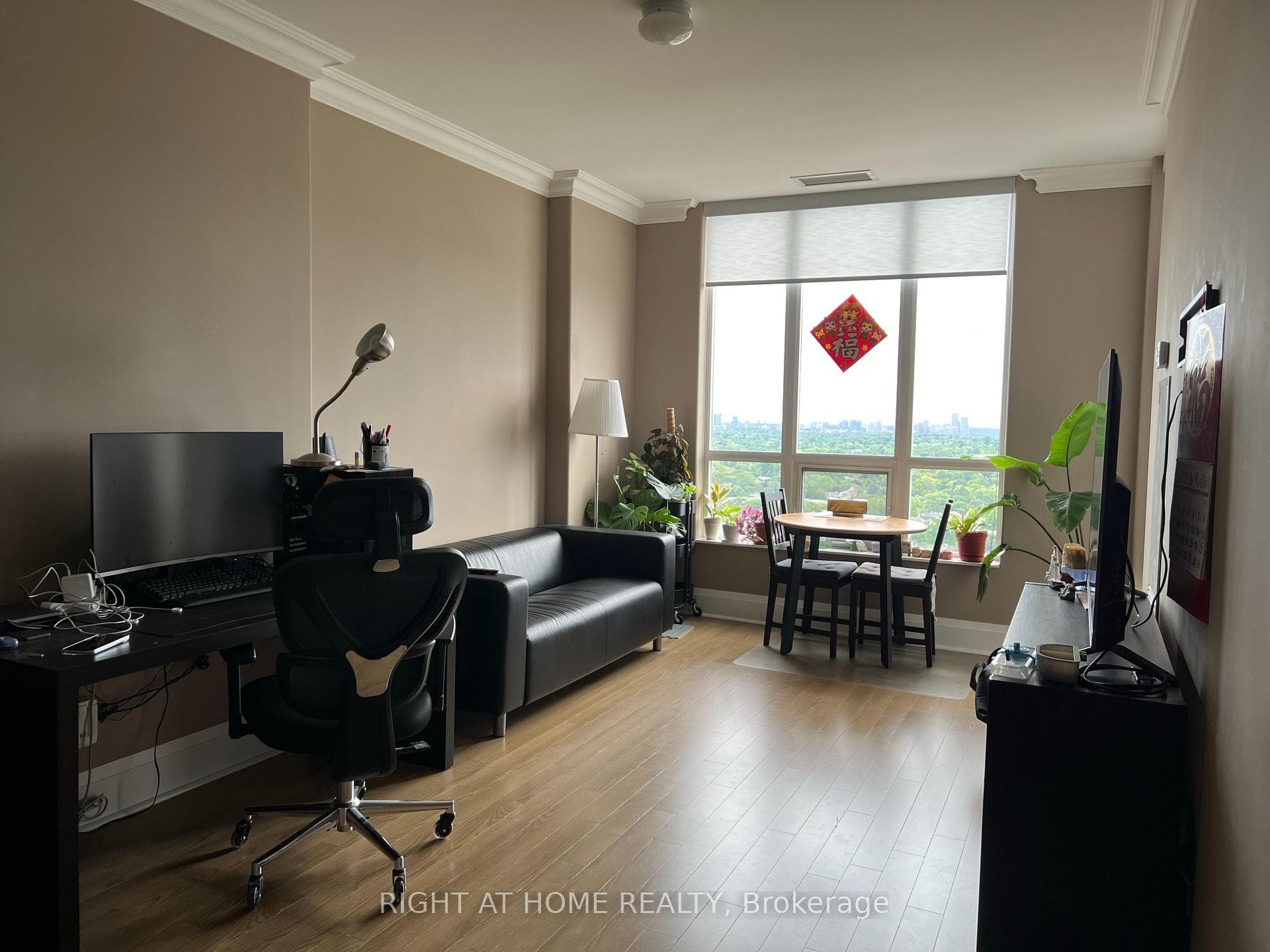100 Harrison Garden Boulevard Unit Gph23 photo 9