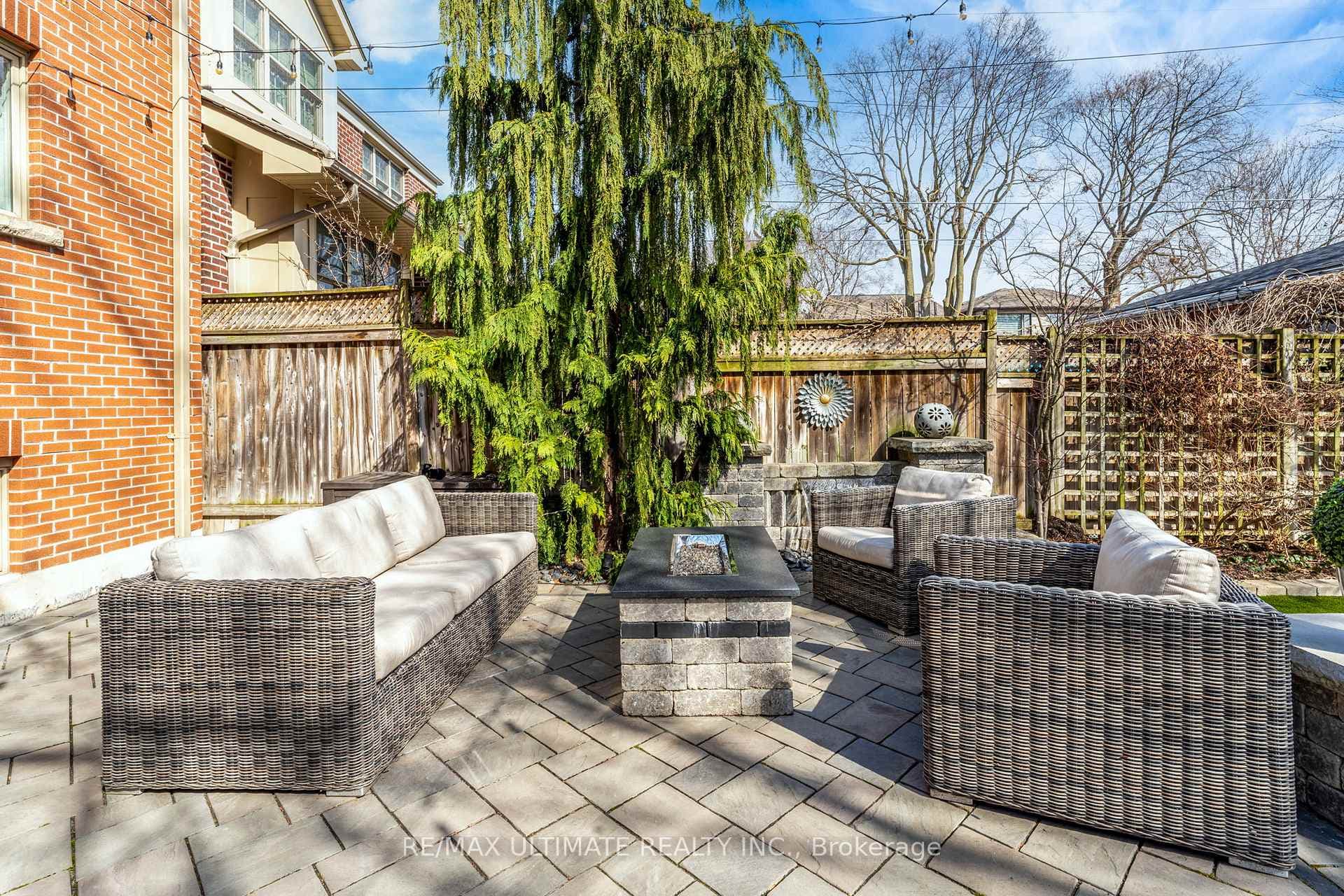 41 Sutherland Drive photo 38