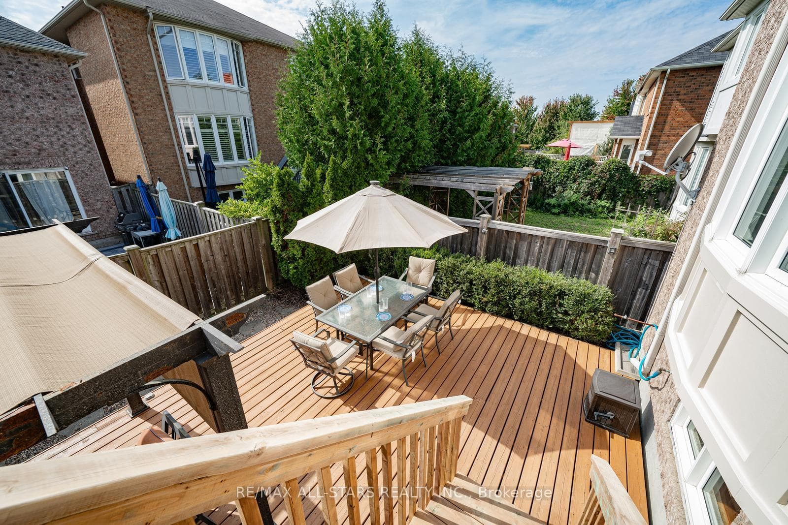 110 Ina Lane photo 31