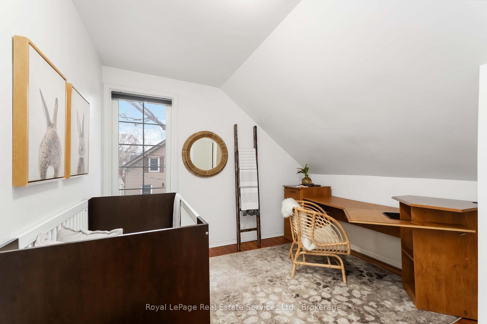 1 Mareve Avenue photo 25