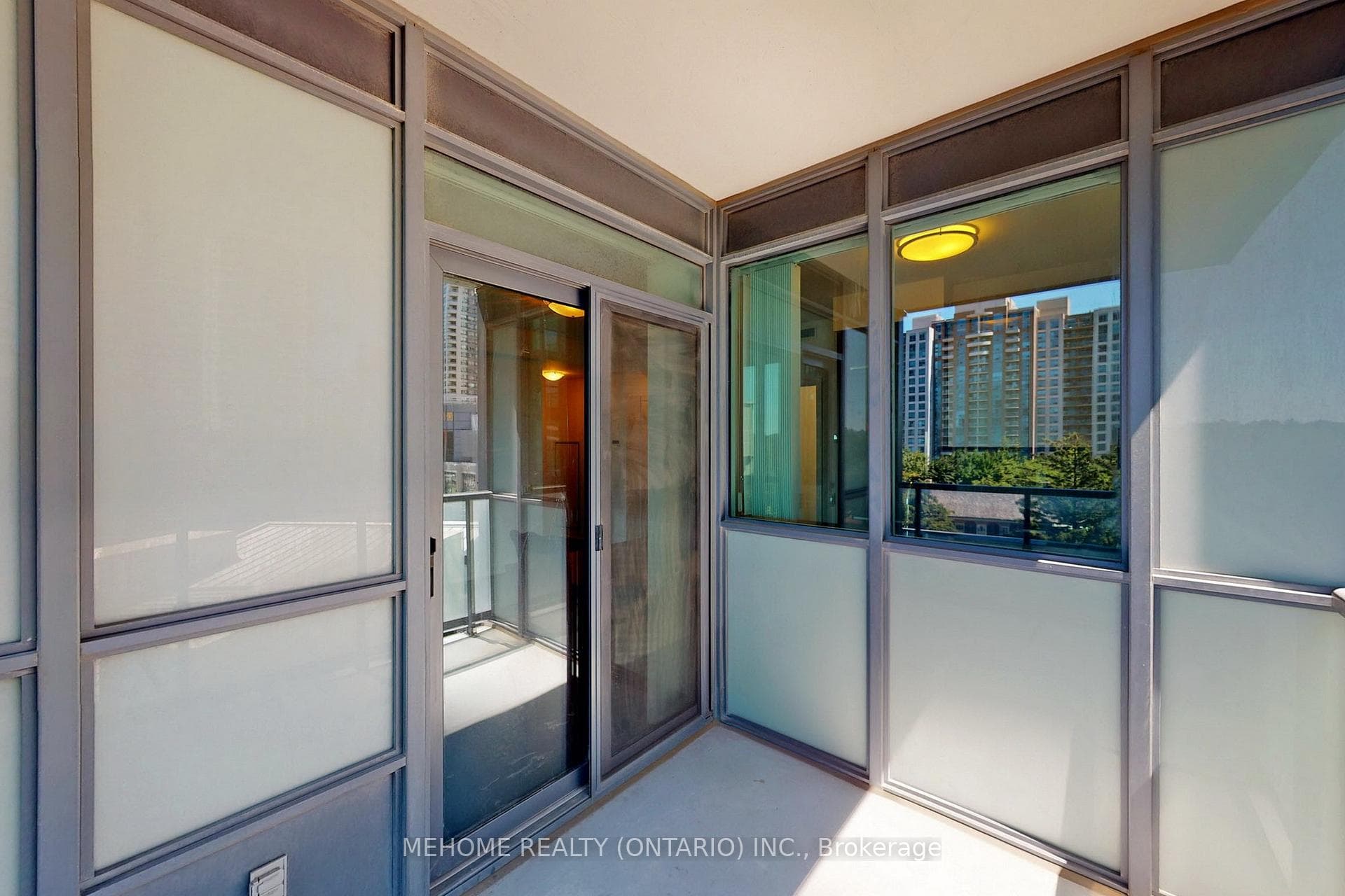5168 Yonge Street Unit 316 photo 30