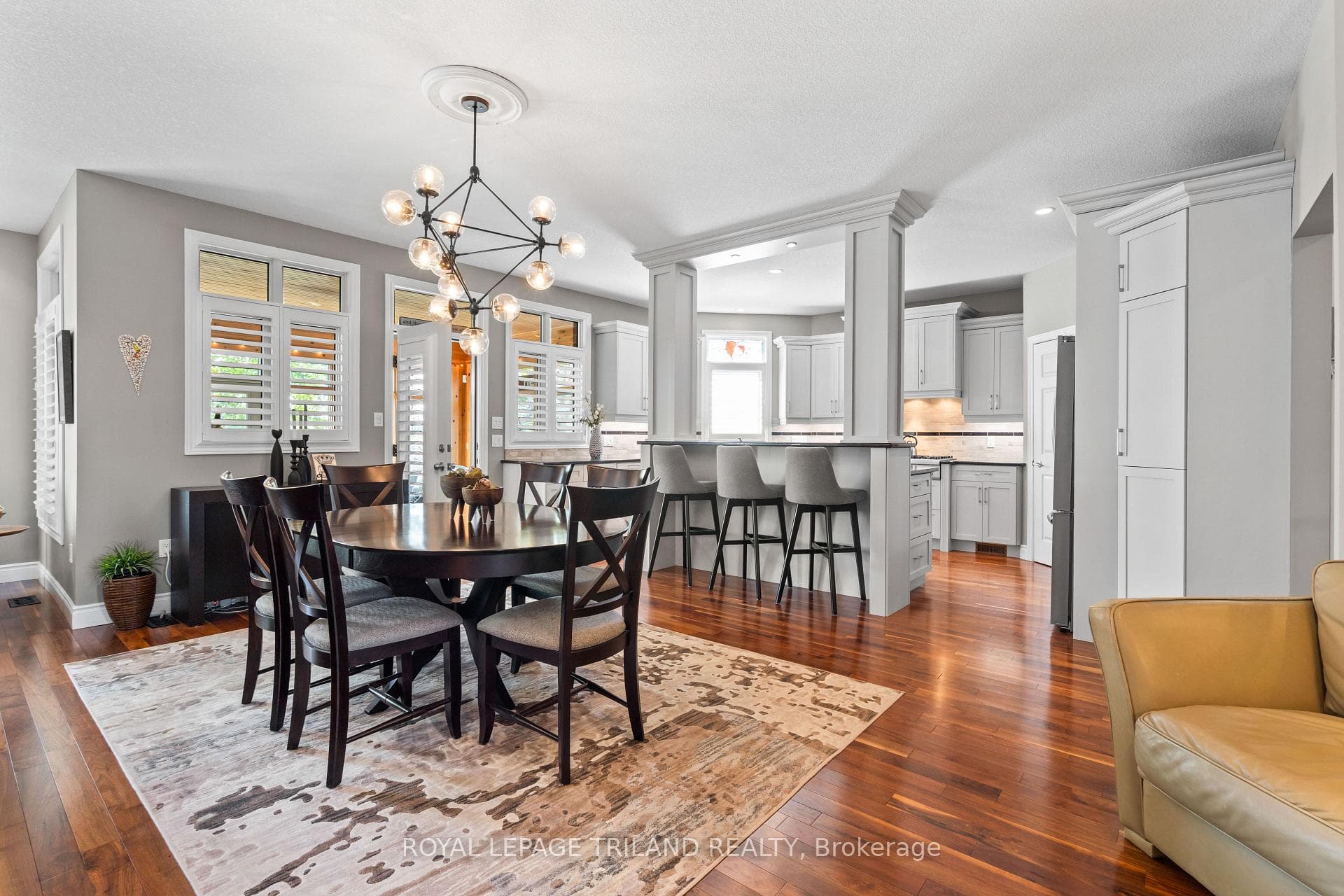 56 Willow Ridge Road photo 8