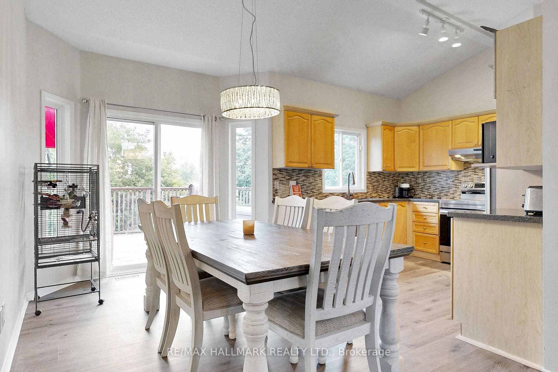 71 Hunter Road photo 14