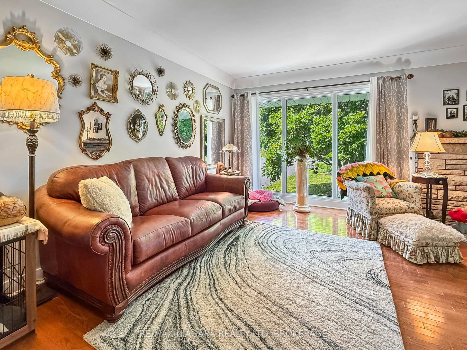 2223 Turner Road photo 10
